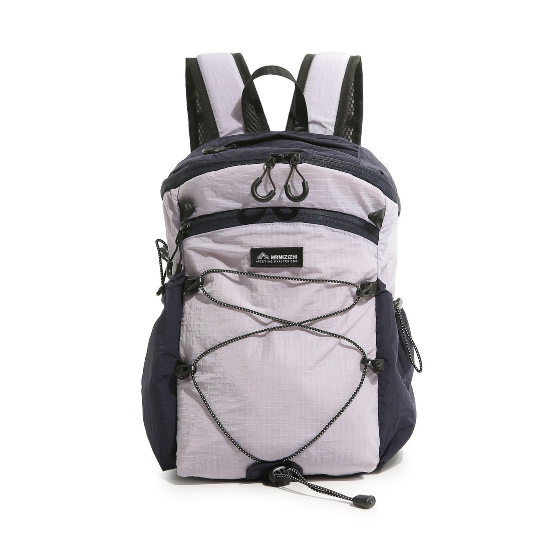 Multi-Zweck Leichter Wanderrucksack Karnz