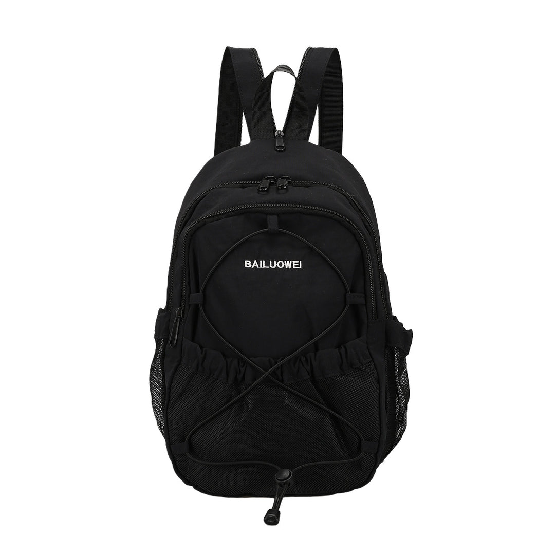 Vielseitiger Outdoor-Wander-Rucksack
