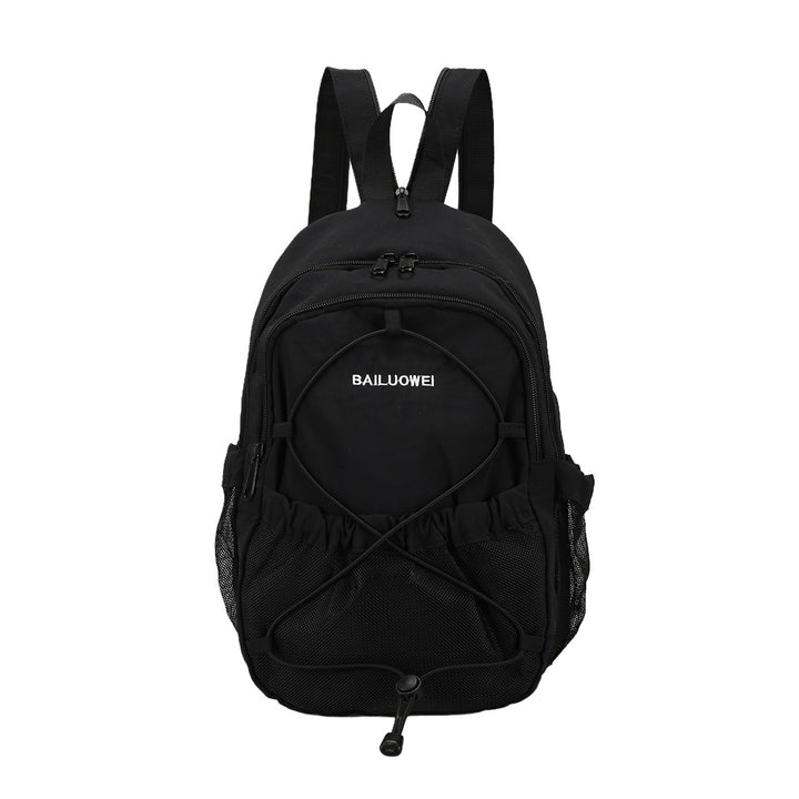 Vielseitiger Outdoor-Wander-Rucksack