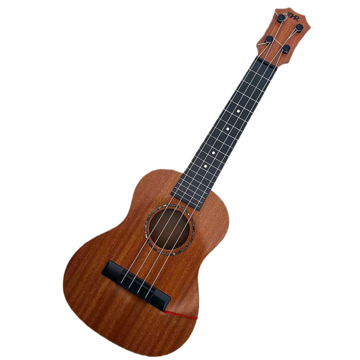 Premium Akustische Ukulele Karnz