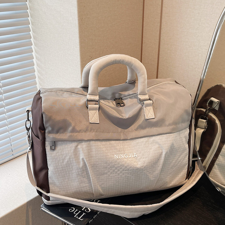 Urban Utility Reise-Duffel Karnz