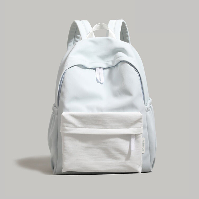 Sleek Urban Rucksack Karnz