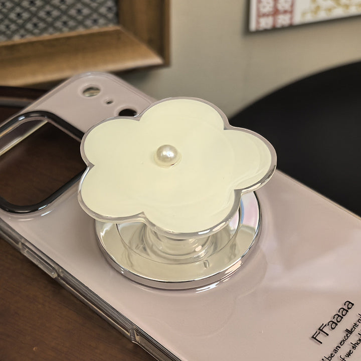 Phone Grip Karnz