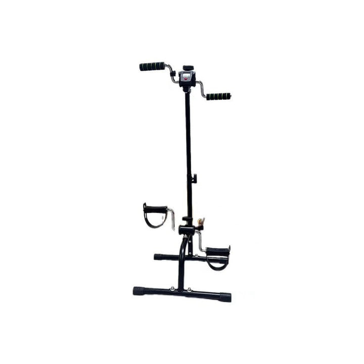 Verstellbarer Fitness-Widerstands-Trainer Karnz