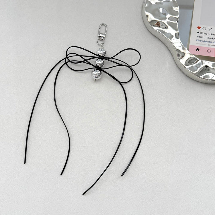 Modeaccessoire Karnz