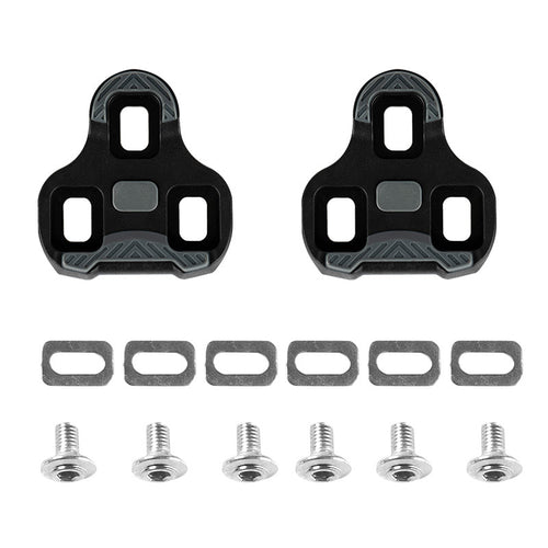 Hochleistungs-Bikeschuh-System Karnz