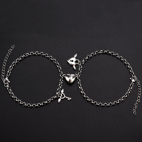 Charm-Armband Karnz