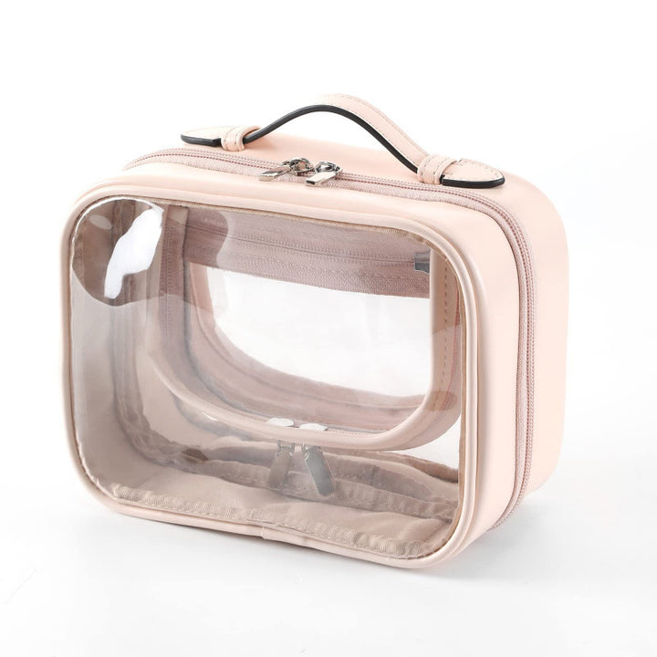 Kosmetiktasche Karnz