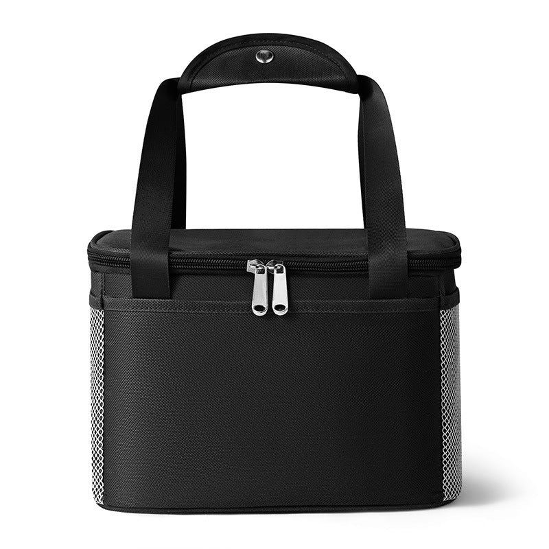 Isolierte Kühltasche Karnz