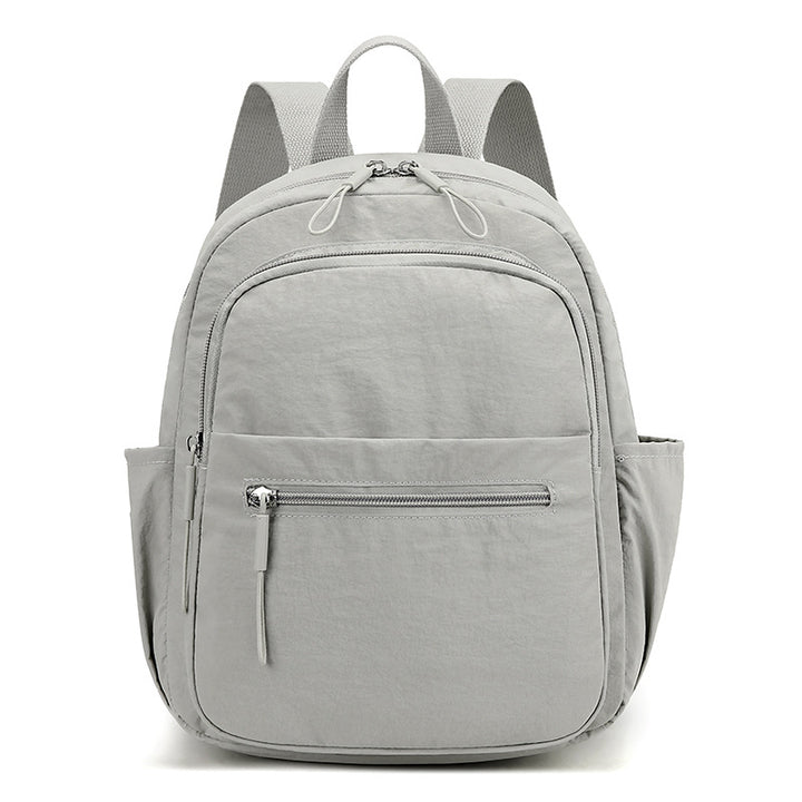 Lässiger Leichter Rucksack Karnz
