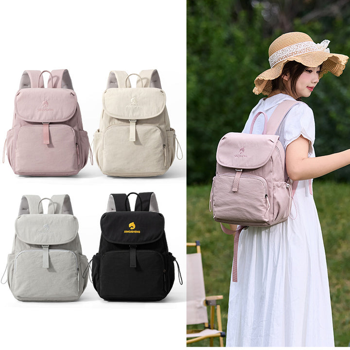 Casual Urban Rucksack Karnz