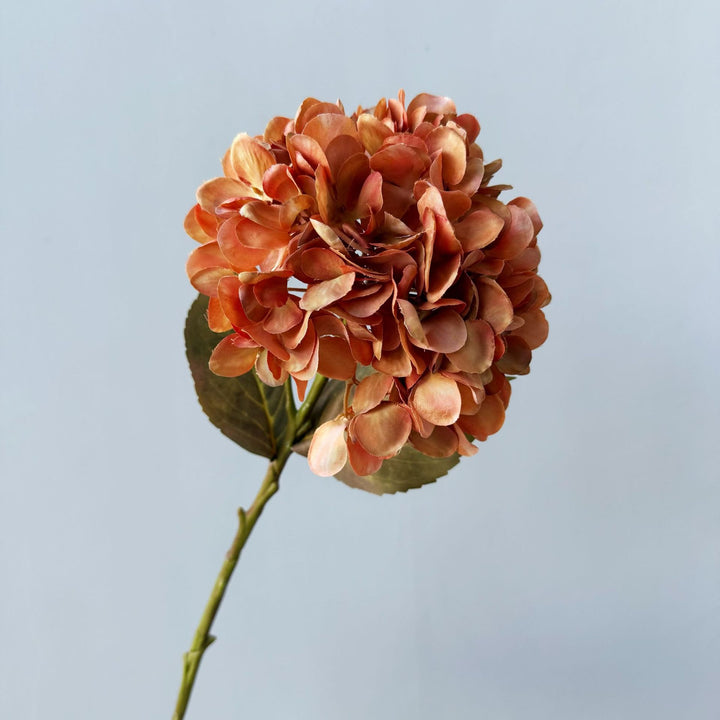 Florale Dekoration