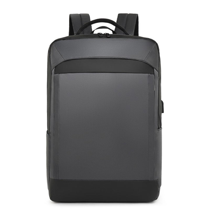 Schlanker Professioneller Pendel-Rucksack Karnz
