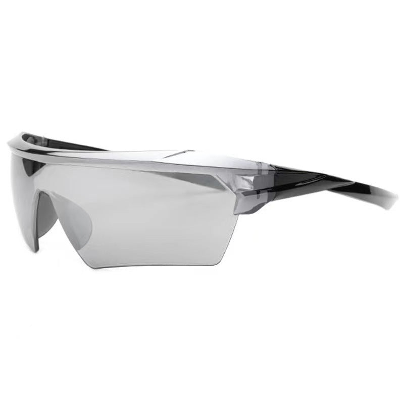 Unisex Sicherheitsbrille Karnz