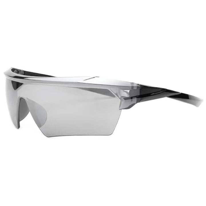 Unisex Sicherheitsbrille Karnz