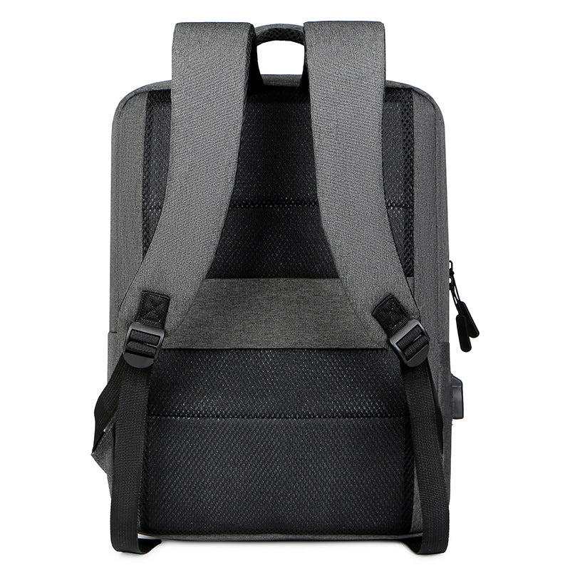 Urban Tech Rucksack Karnz