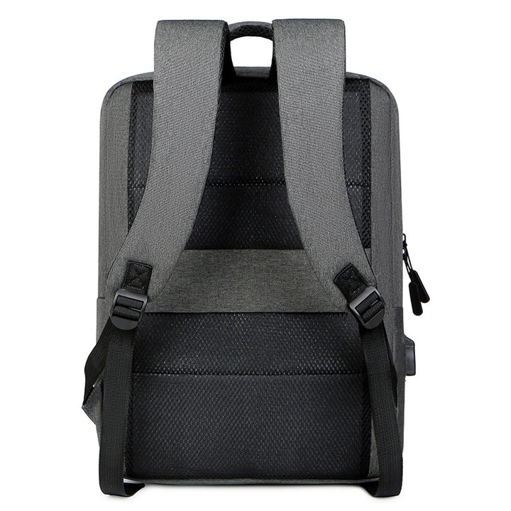 Urban Tech Rucksack Karnz