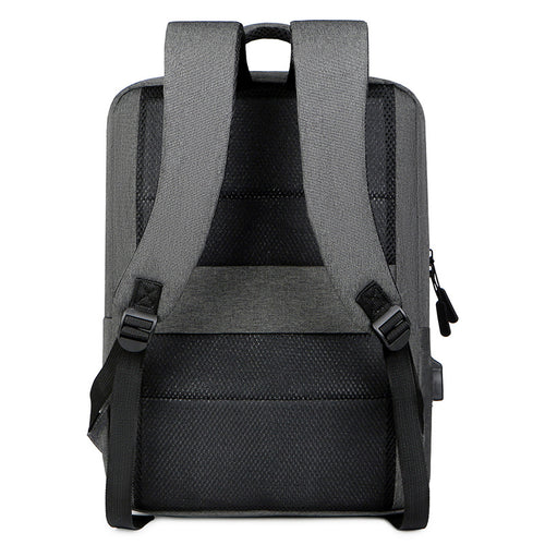 Urban Tech Rucksack Karnz