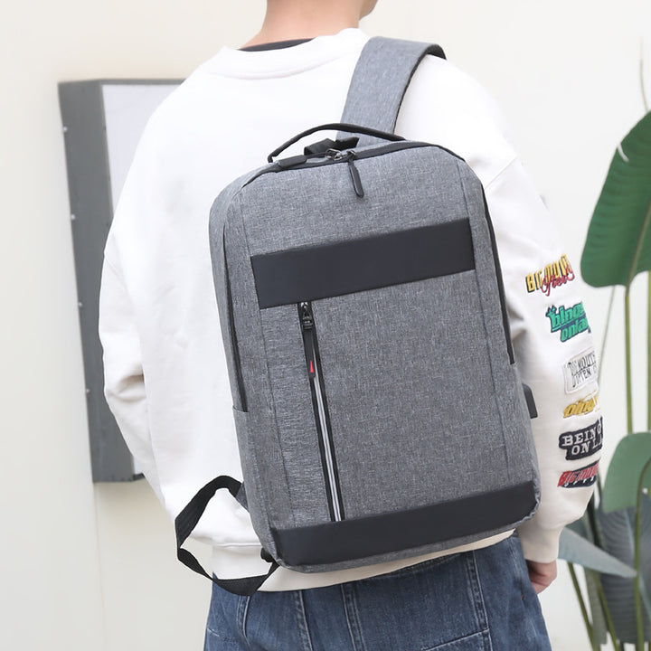 Smart Storage Rucksack Karnz