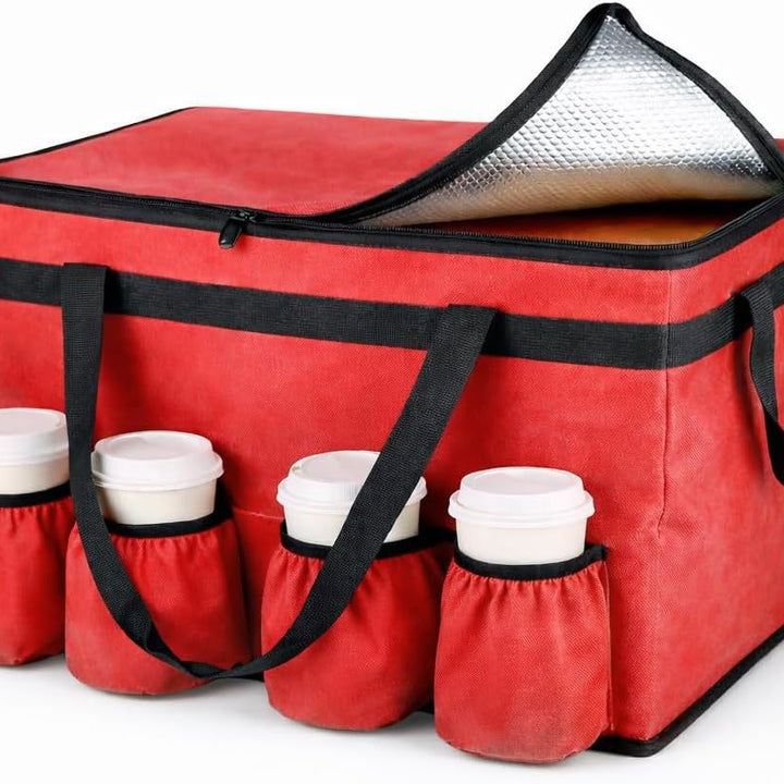 Damen Kühltasche Karnz