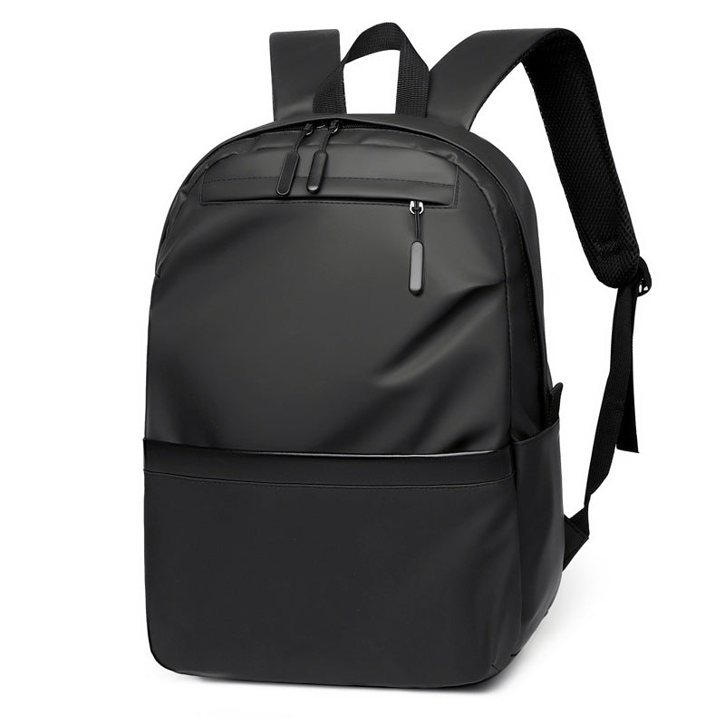 Schlanker Hochleistungsrucksack Karnz