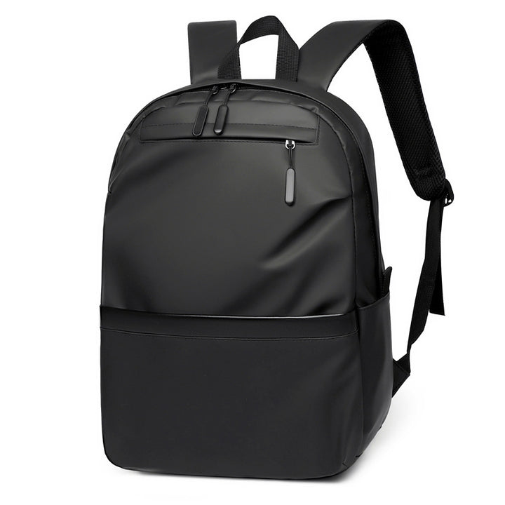 Schlanker Hochleistungsrucksack Karnz