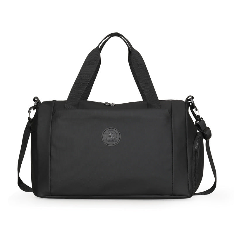 Vielseitige Allzweck-Duffle-Tasche Karnz