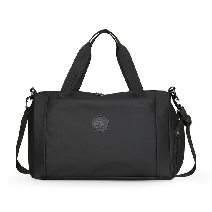 Vielseitige Allzweck-Duffle-Tasche Karnz