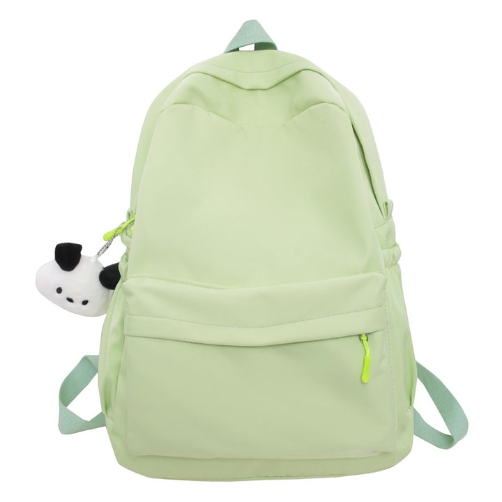 Trendy Leichte Rucksack