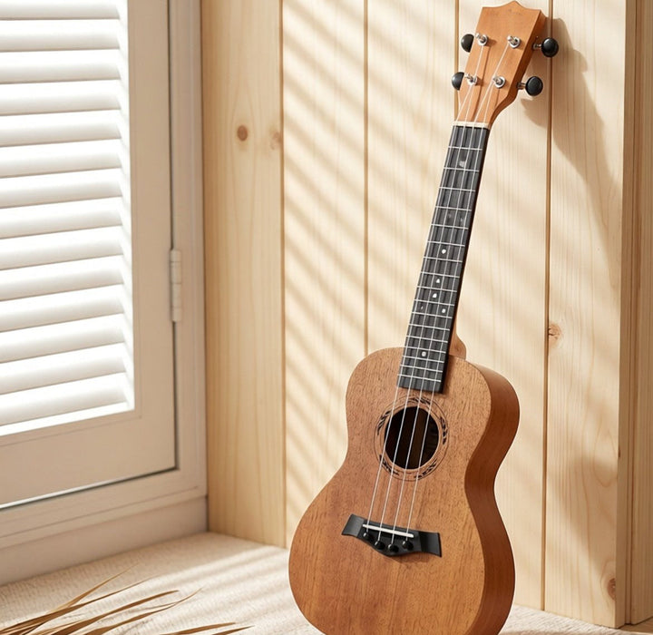 Ukulele Karnz