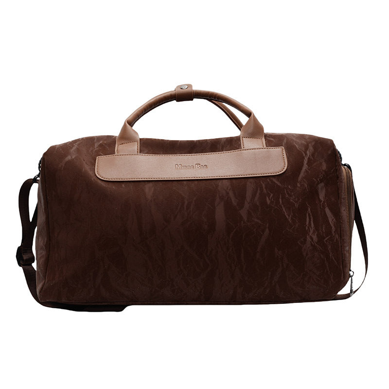 Haltbarer Allzweck-Reise-Duffel Karnz