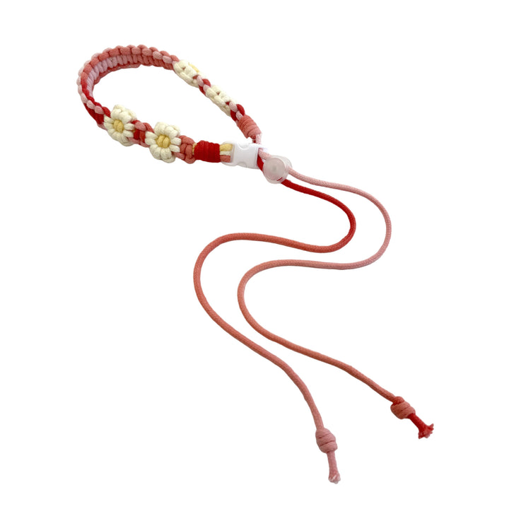 Macrame Eyewear Accessories Karnz