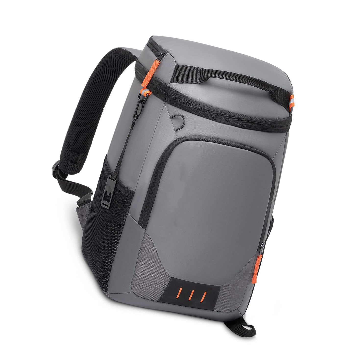 Unisex isolierte und multifunktionale Kühl-Rucksacktasche Karnz
