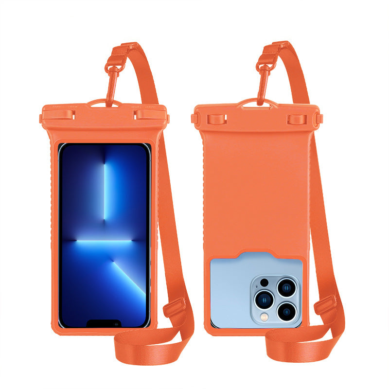 Smartphone-Hülle Karnz