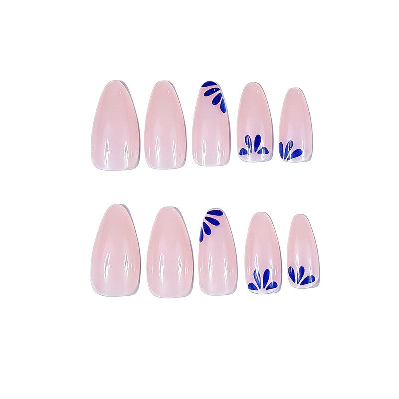 Artistic Nail Design Karnz 1789914940