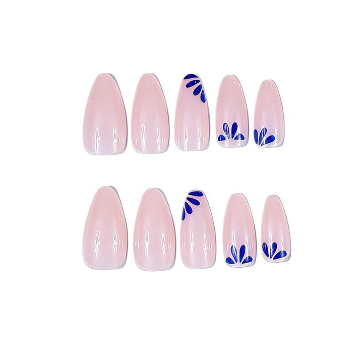 Artistic Nail Design Karnz 1789914940