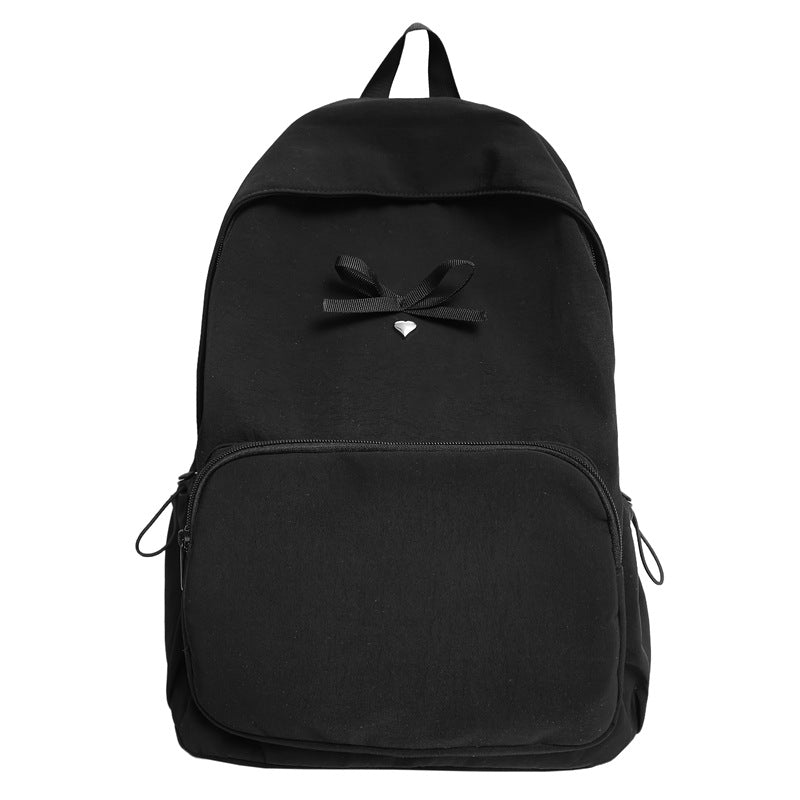 Stylischer Rucksack Karnz