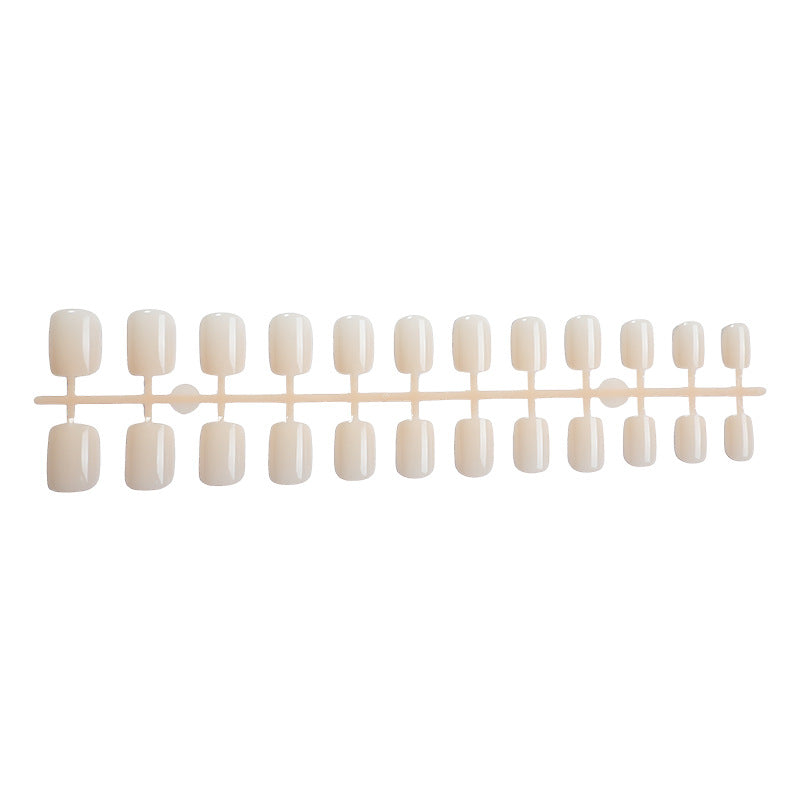 Premium Nagelspitzen Set Karnz