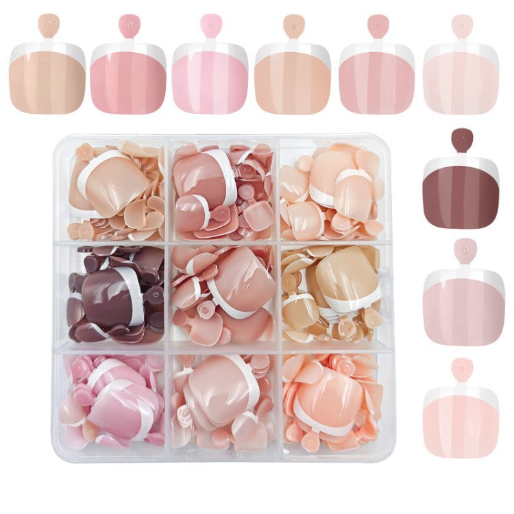 Premium Nail Art Tipps Karnz