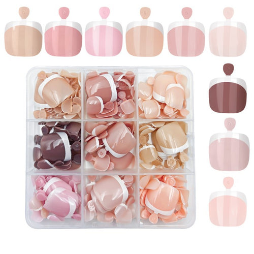 Premium Nail Art Tipps Karnz