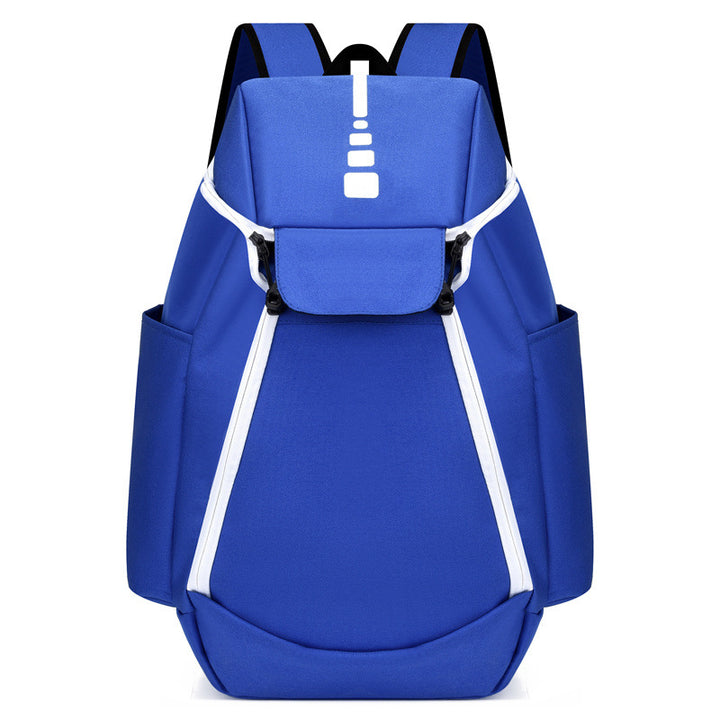 Stylischer Multifunktions-Rucksack Karnz