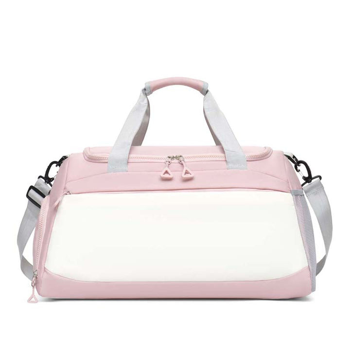Langlebiges Mehrzweck-Tragetasche Gym Tasche