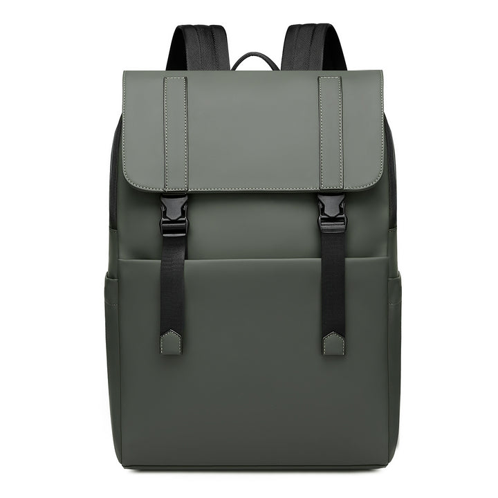 Moderner Minimalistischer Rucksack Karnz