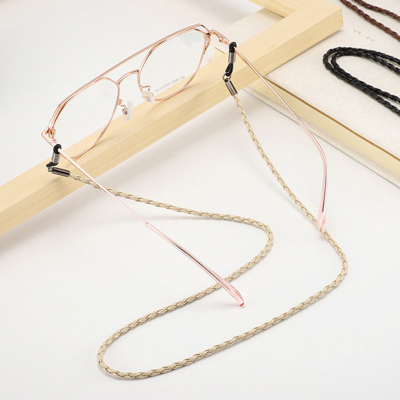 Eyewear Retainer Lanyard Karnz