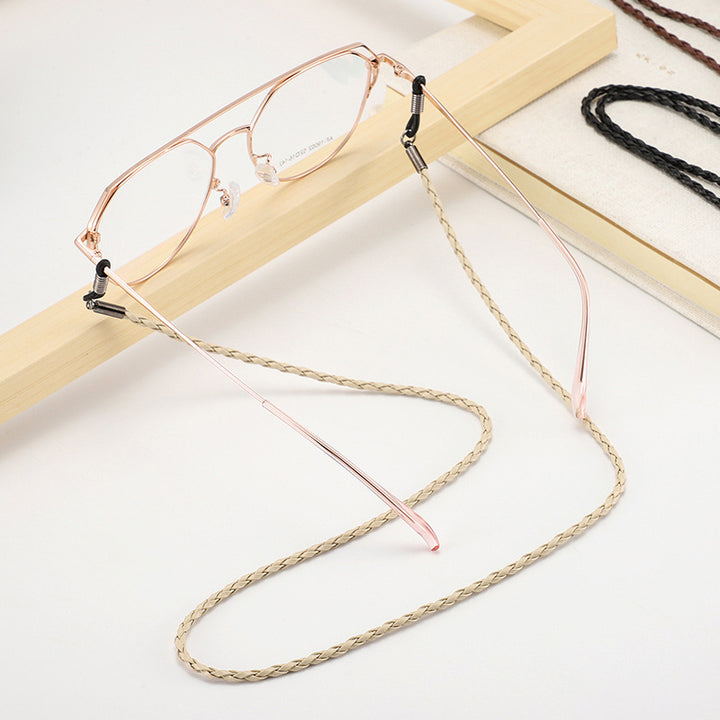 Eyewear Retainer Lanyard Karnz