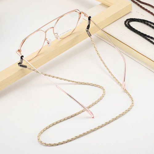 Eyewear Retainer Lanyard Karnz