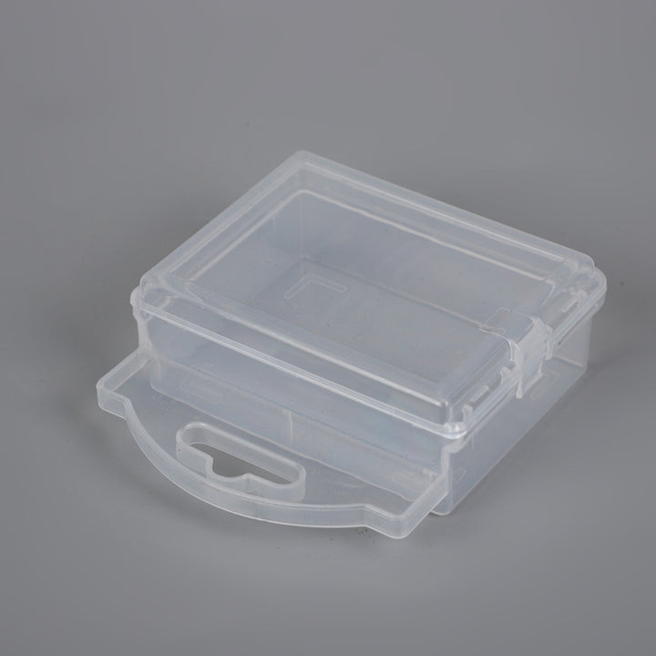 Multi-Zweck Aufbewahrungsbox Karnz