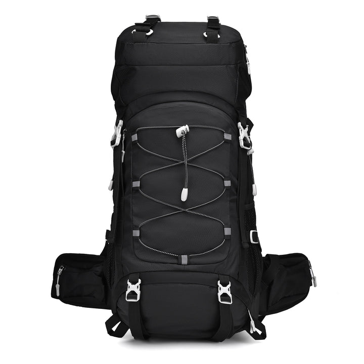 Hochleistungs-Wander-Rucksack Karnz