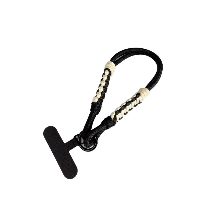 Haltbarer Paracord Utility Schlüsselanhänger Karnz