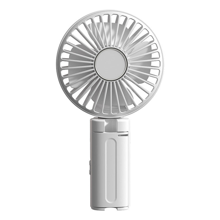 Damen tragbarer Mini Ventilator Karnz